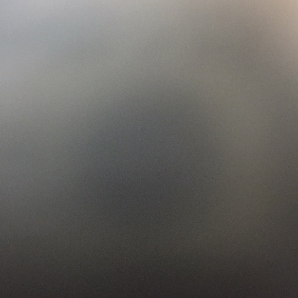 Meet your Posher, Christina - Picture 1 of 1